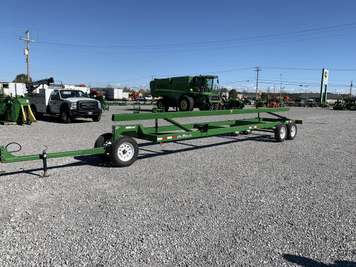 Main image JA-MAR Undetermined