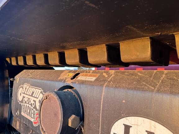 Image of J&M 1112-20 equipment image 3