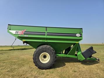 Main image J&M 1112-20S