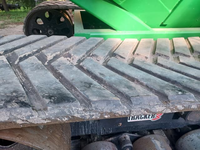 Image of J&M 1312-20T equipment image 4