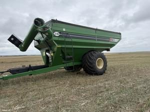 2019 J&M 1412-20 Image