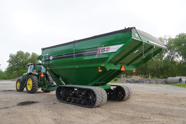Image of J&M 1522-20T equipment image 3