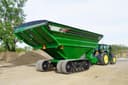 2019 J&M 1522-20T Image