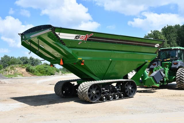 Image of J&M 1522-20T equipment image 3