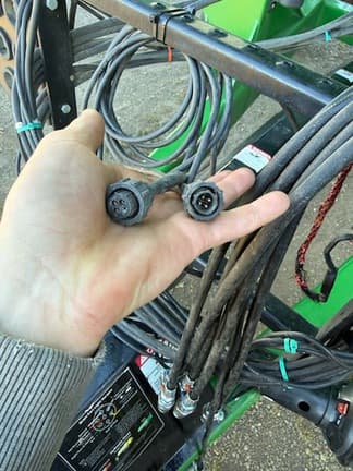 Image of J&M 875-18 equipment image 4