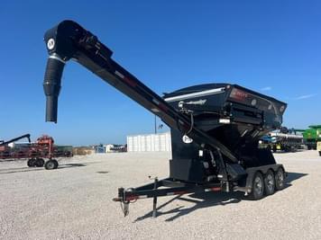 Main image J&M LC390