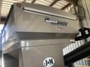 2019 J&M LC390 Image