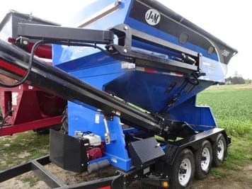 Main image J&M LC390