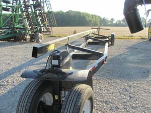 2019 J&M TB6000H-48 Image