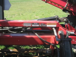 2019 J&M TF212 Image