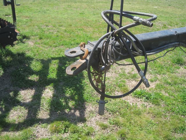 Image of J&M TF212 equipment image 3