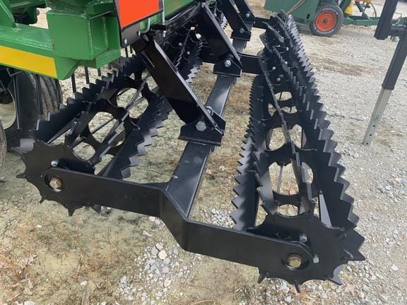 Main image J&M TF212