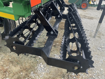 Main image J&M TF212