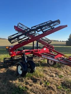 Main image J&M TF212