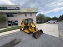 2019 JCB 1CXT Image