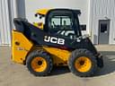 2019 JCB 270 Image