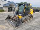 2019 JCB 270T Image