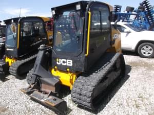 2019 JCB 270T Image