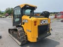 2019 JCB 270T Image