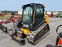 2019 JCB 270T Image