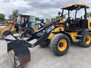 2019 JCB 409 Image