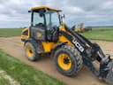 2019 JCB 409 Image