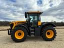 2019 JCB Fastrac 4220 Image