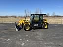 2019 JCB 505-20 Image