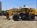 2019 JCB 509-42 Image