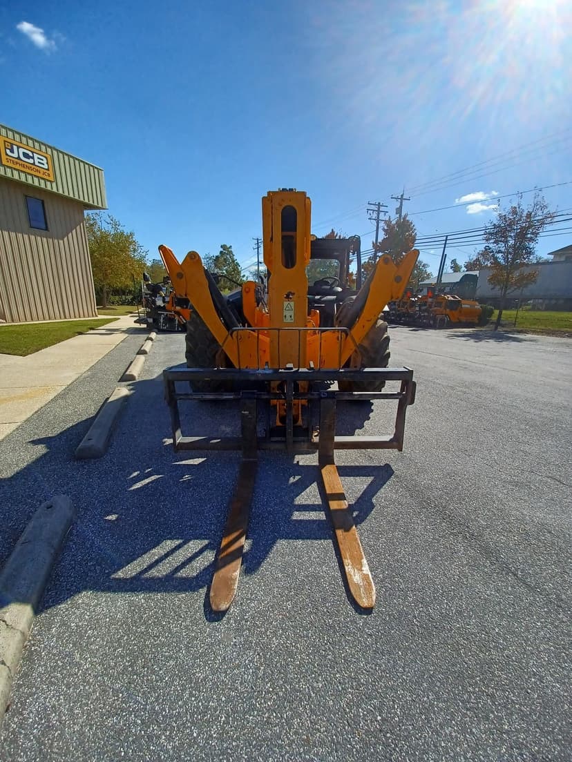 test