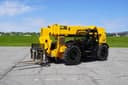 2019 JCB 510-56 Image