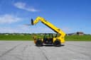 2019 JCB 510-56 Image
