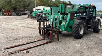 Main image JCB 510-56