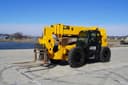 2019 JCB 512-56 Image