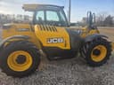 2019 JCB 536-60 Agri Plus Image