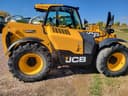 2019 JCB 541-70 Agri Plus Image