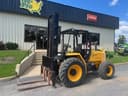 2019 JCB 930-4 Image