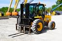 2019 JCB 940 Image