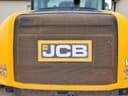 2019 JCB TM320 Image