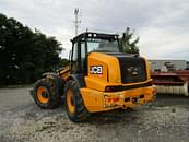 Thumbnail image JCB TM420 5