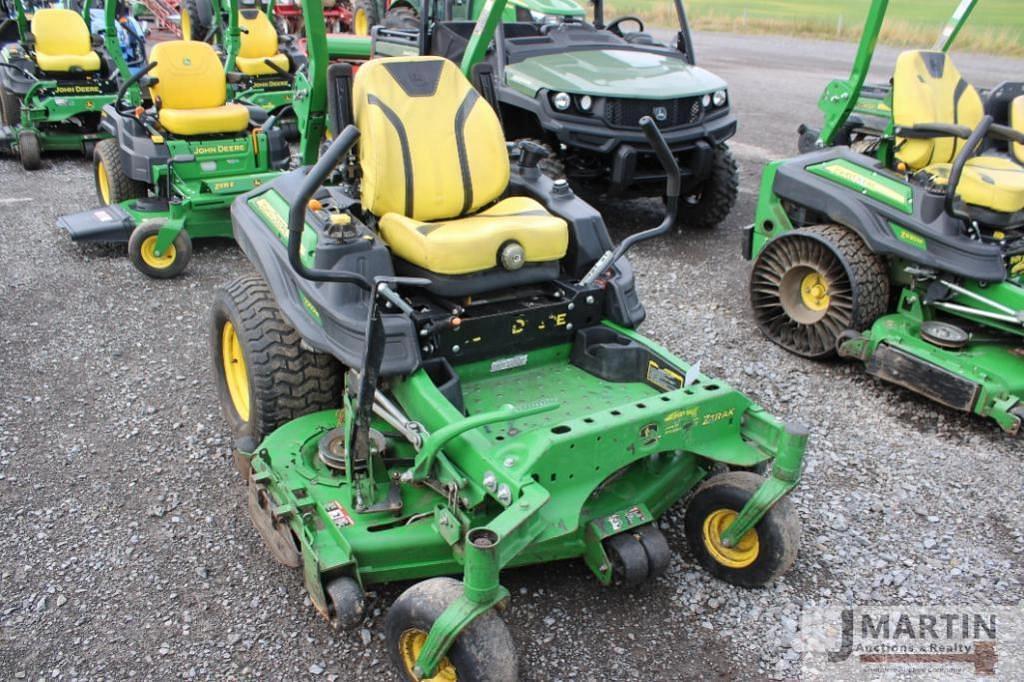 Image of John Deere Z950M Primary image