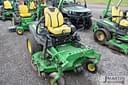 2019 John Deere Z950M Image