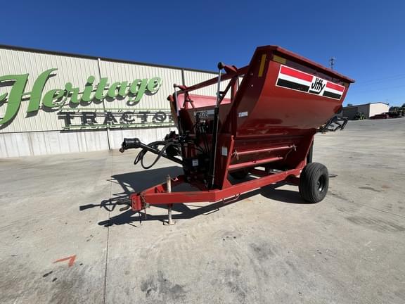 Image of JIffy 928 Primary image