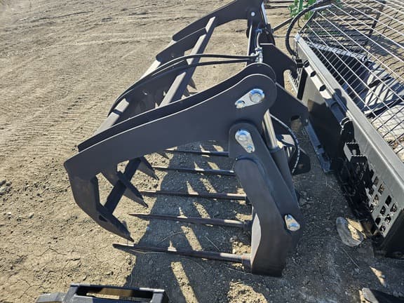 Image of JLG 1001216001 equipment image 2