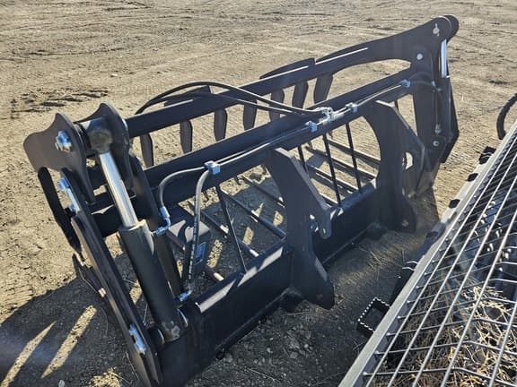 Image of JLG 1001216001 equipment image 1