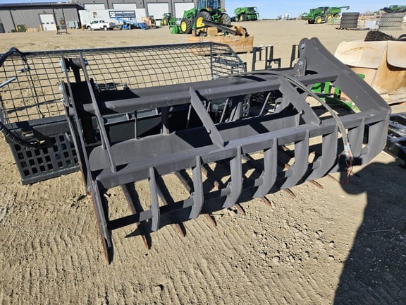 2019 JLG 1001216001 Equipment Image0