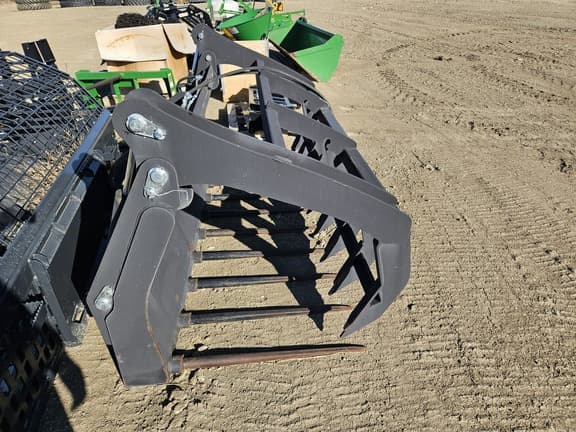 Image of JLG 1001216001 equipment image 4