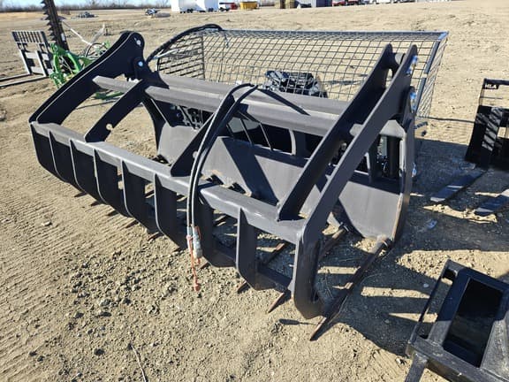 Image of JLG 1001216001 equipment image 3