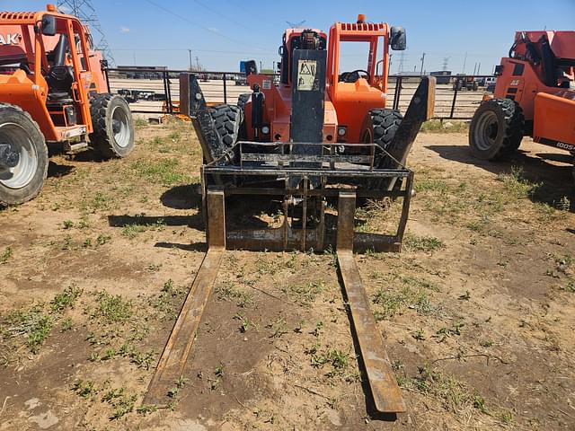 Image of JLG 10054 equipment image 1