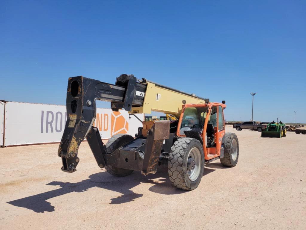 Image of JLG 1255 Primary image